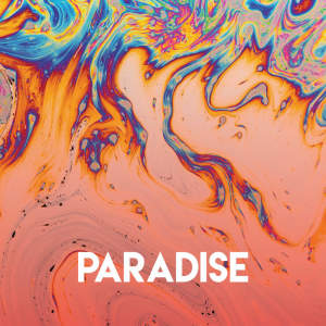 收聽Stereo Avenue的Paradise歌詞歌曲