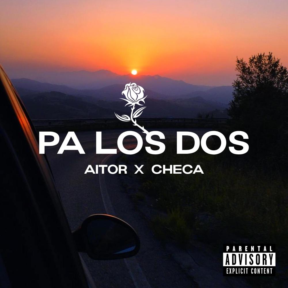 Pa Los Dos (feat. checa)