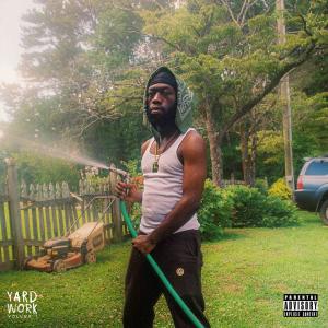 收聽Potebaby的Do It 4 Pappy (Explicit)歌詞歌曲