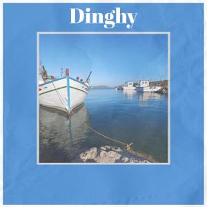 Listen to Dll song with lyrics from Linsy