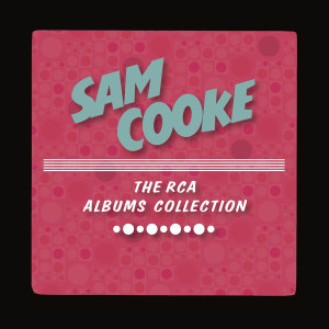 ดาวน์โหลดและฟังเพลง Mona Lisa พร้อมเนื้อเพลงจาก Sam Cooke