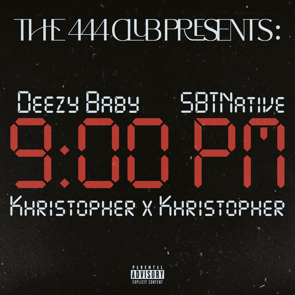 9PM (Explicit)