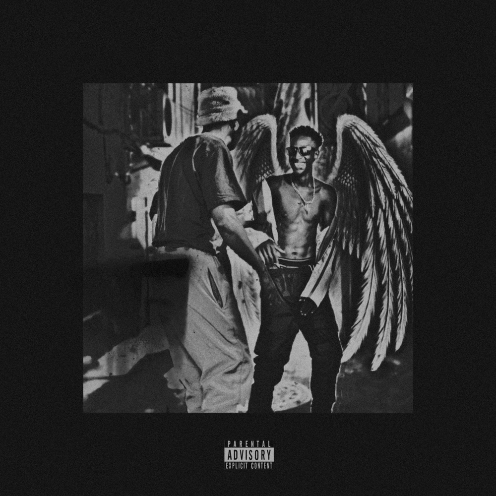 Im In (Radio Edit) (Explicit) (Radio Edit|Explicit)
