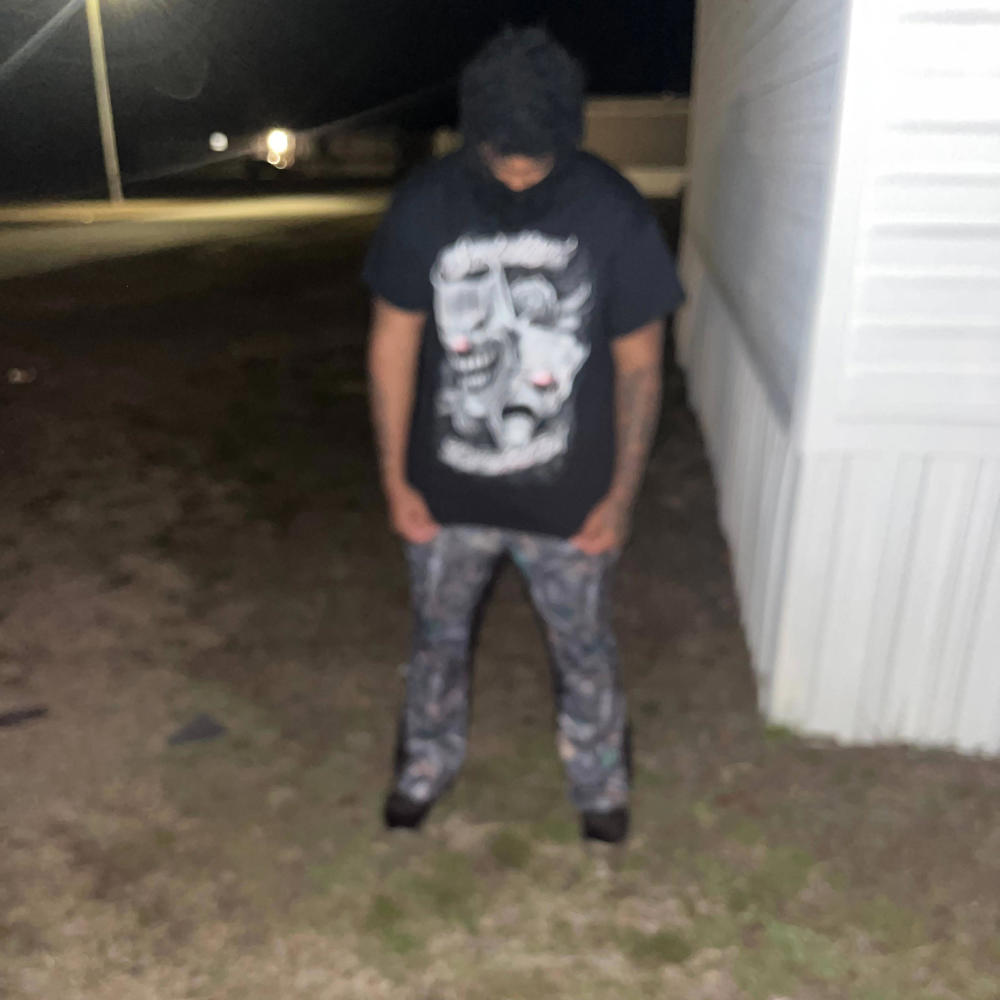 Intrusive (Explicit)