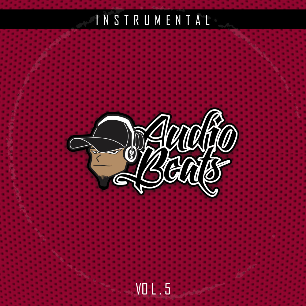 Outro (Instrumental)