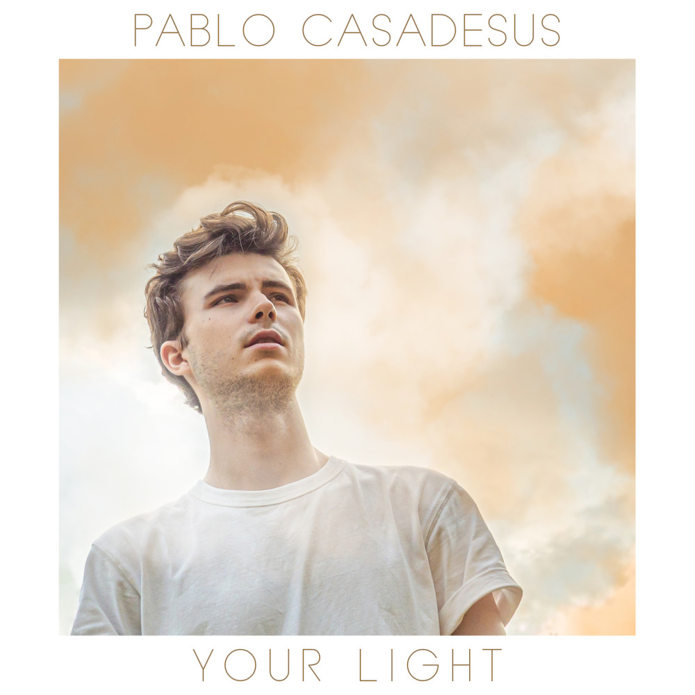 Your Light
