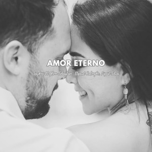 อัลบัม Amor Eterno ศิลปิน Saykoji