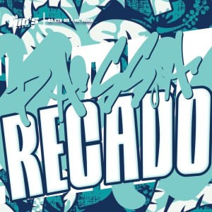 收聽DJ YTK 011的Passa o Recado (Explicit)歌詞歌曲