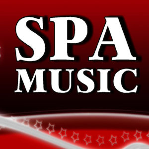 ดาวน์โหลดและฟังเพลง Best พร้อมเนื้อเพลงจาก Luke Long