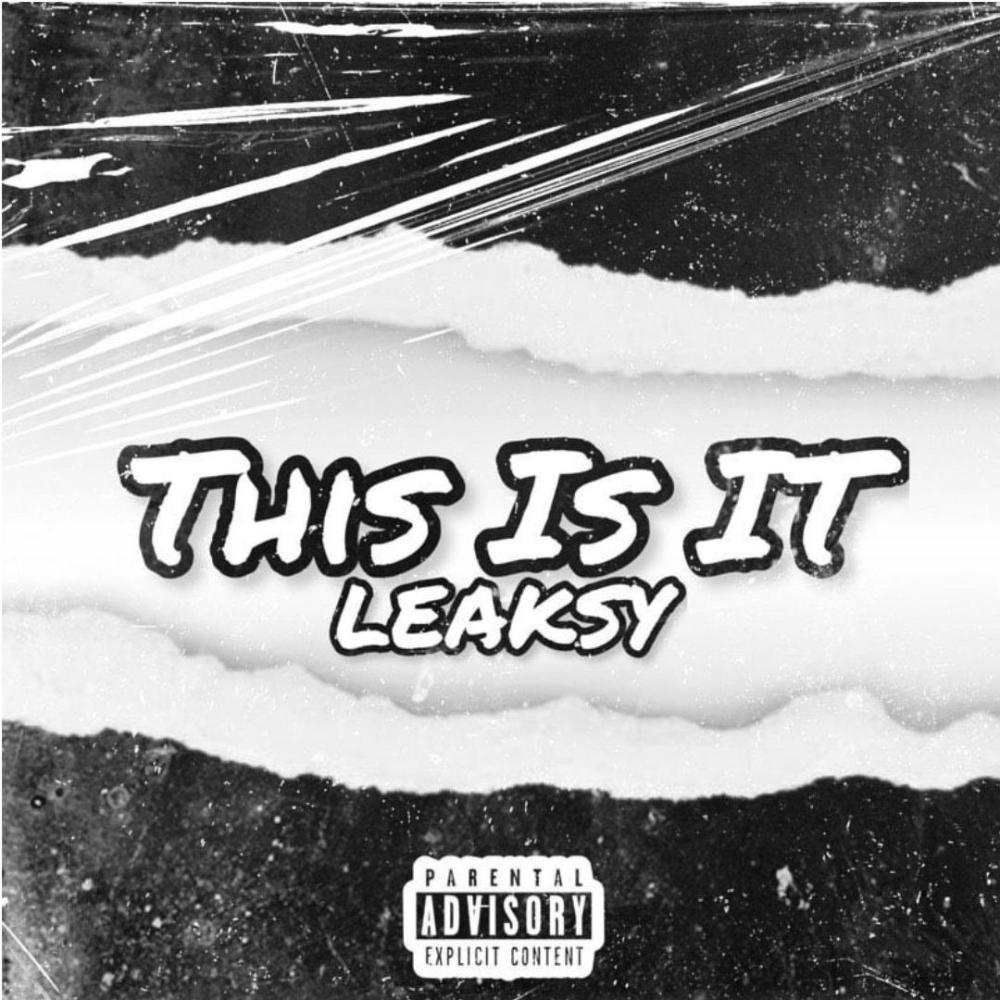 This Is It (Explicit)