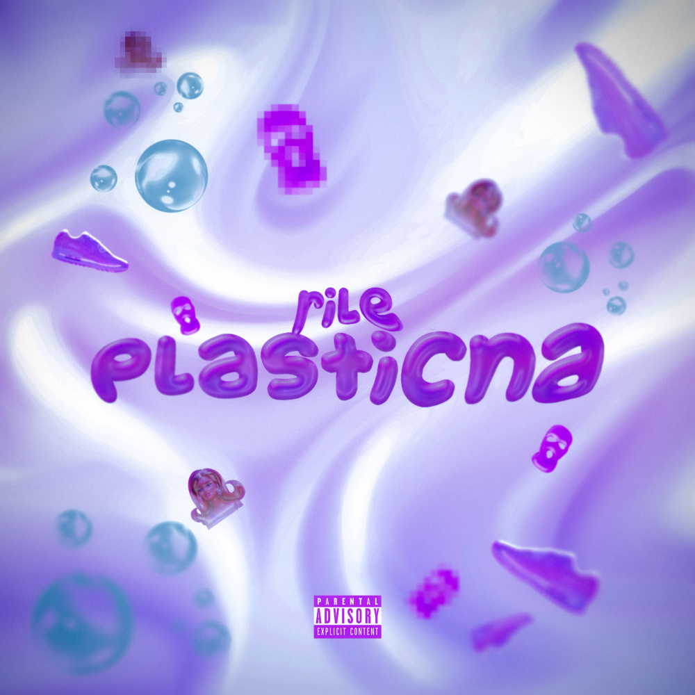 Plasticna