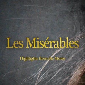 ดาวน์โหลดและฟังเพลง The Confrontation (From "Les Misérables") พร้อมเนื้อเพลงจาก Ray Brion