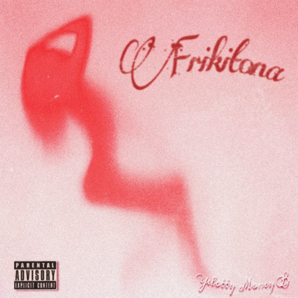 FRIKITONA