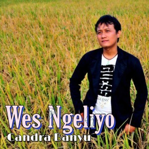 Wes Ngeliyo dari Candra Banyu