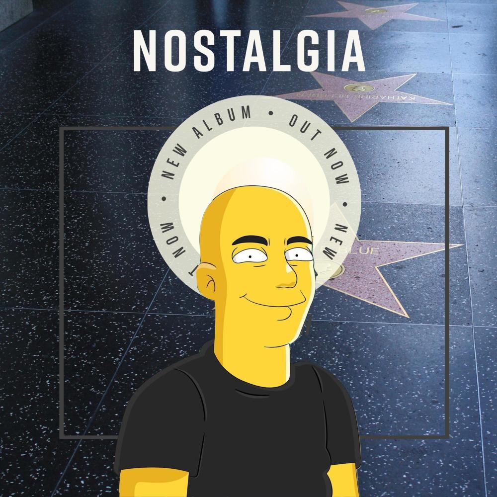Nostalgia