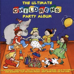 收聽The Children of St. Philips School Cambridge的I Can Sing A Rainbow歌詞歌曲