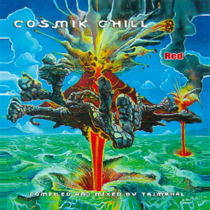 ดาวน์โหลดและฟังเพลง Moof พร้อมเนื้อเพลงจาก Cell