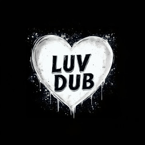 อัลบัม Luv Dub ศิลปิน MoTi