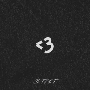 Dengarkan lagu Оригами (Explicit) nyanyian BTVKT dengan lirik