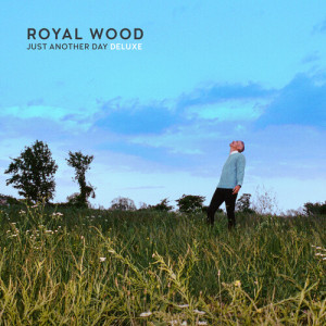 Listen to Howling At The Moon song with lyrics from Royal Wood