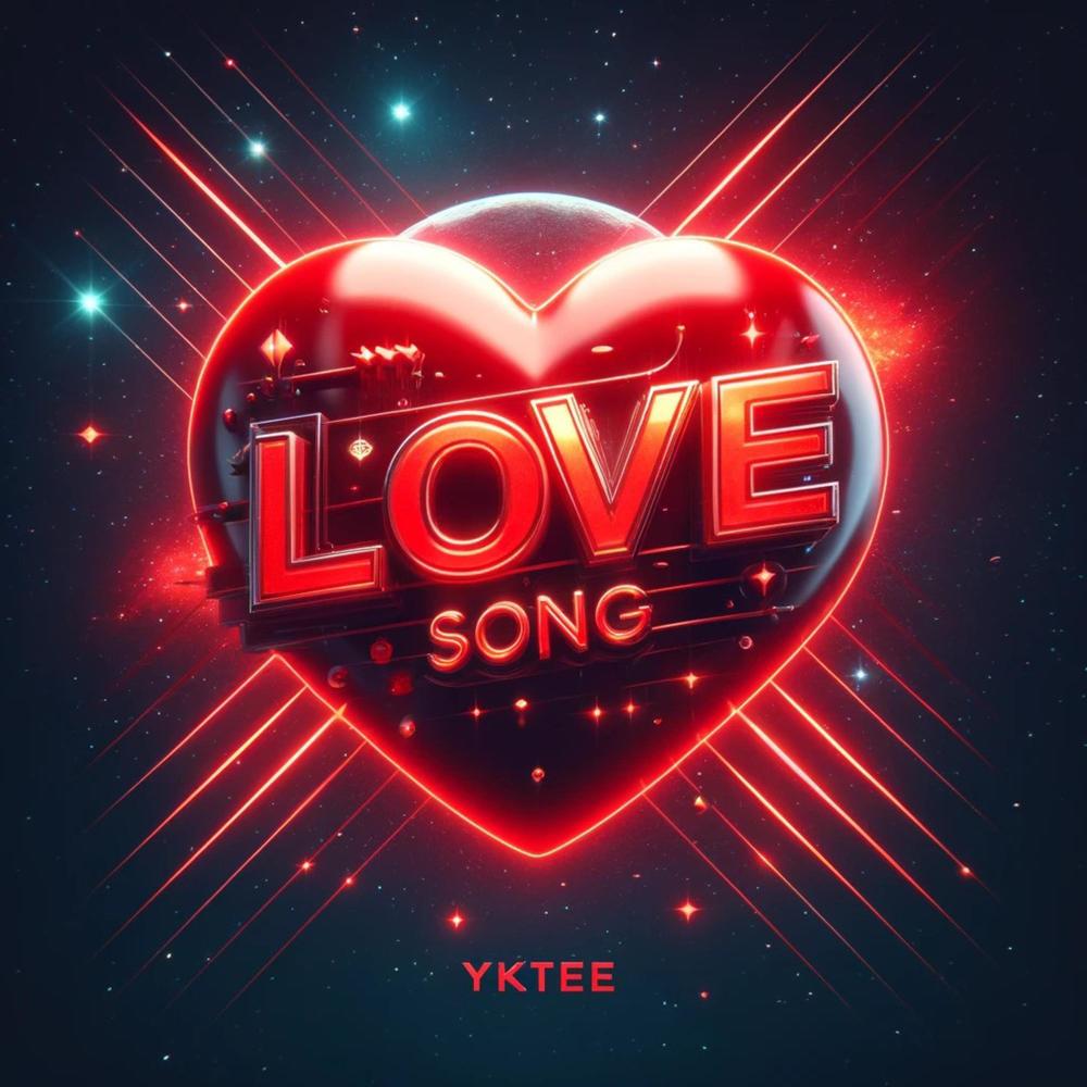 Love Song (Explicit)