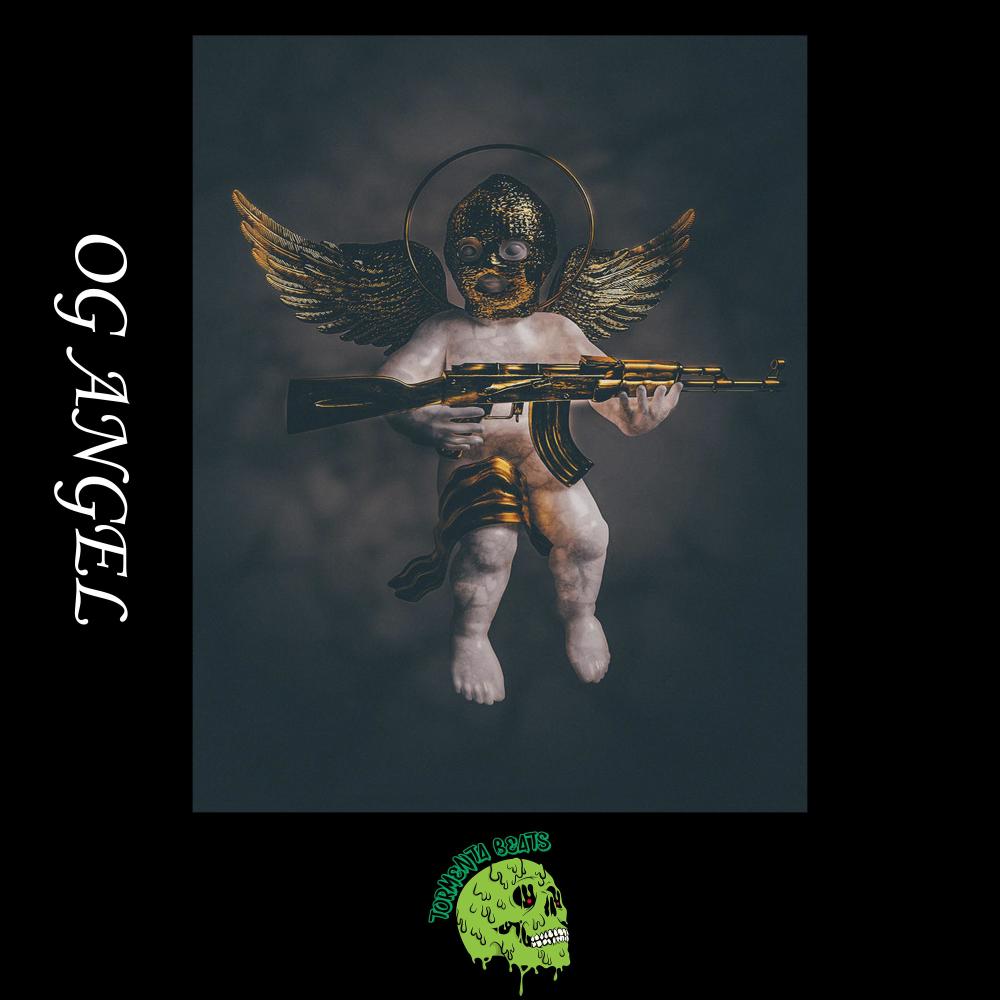 OG Angel