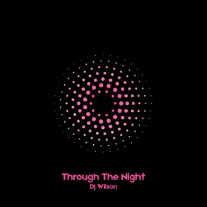 Album Through the Night from 