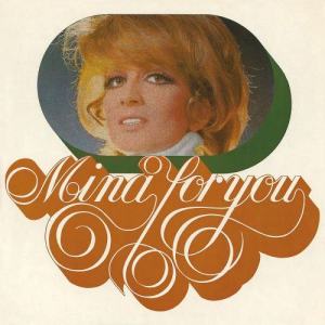 ดาวน์โหลดและฟังเพลง No Arms Can Ever Hold You (2001 Remaster) พร้อมเนื้อเพลงจาก MiNa