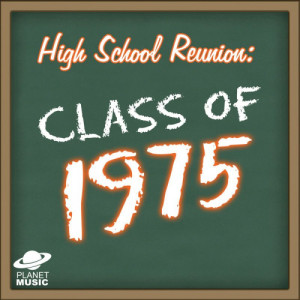 收聽The Hit Co.的Rhinestone Cowboy歌詞歌曲