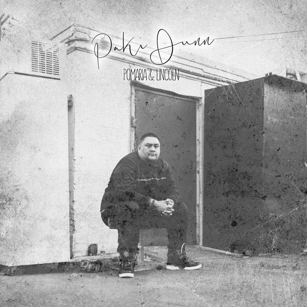 Is U The Police (feat. Big Wy & Squeak Ru) (Explicit)