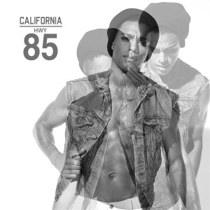 Listen to All I Need song with lyrics from Austin Brown
