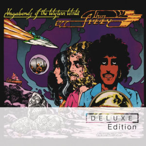 ดาวน์โหลดและฟังเพลง A Song For While I'm Away พร้อมเนื้อเพลงจาก Thin Lizzy