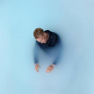 Ólafur Bjarki的專輯Ólafur Bjarki