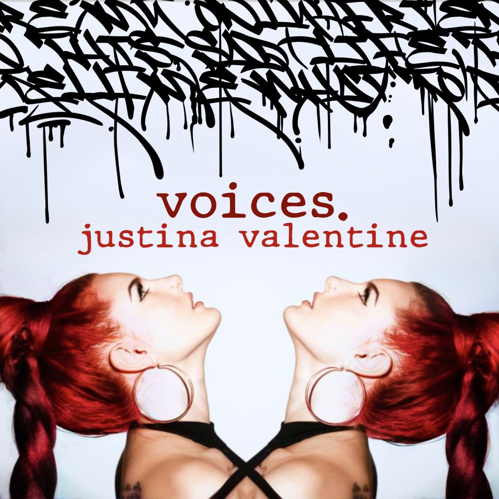 Voices (Explicit)