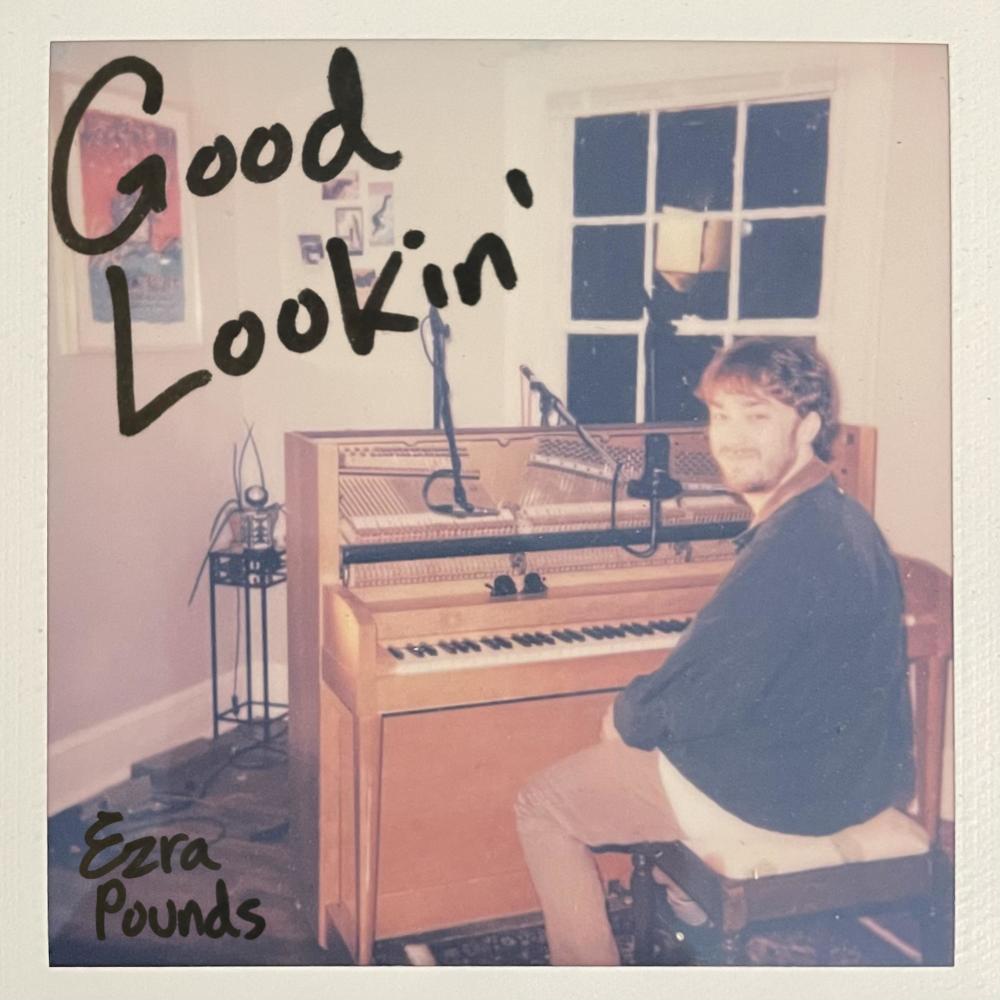 Good Lookin'