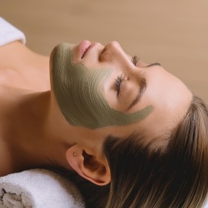 Regeneración de cuerpo entero de 528 Hz的專輯Música Relajante De Spa: Sonidos Delicados Para La Paz