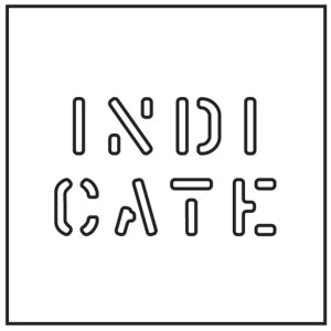 Listen to Paradise (Original Mix) song with lyrics from Pusher