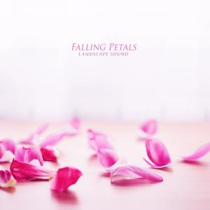 Dengarkan Falling Petals lagu dari Lee Seulara dengan lirik