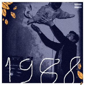 的專輯1988 (Explicit)