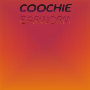 Album Coochie Earworm oleh Various