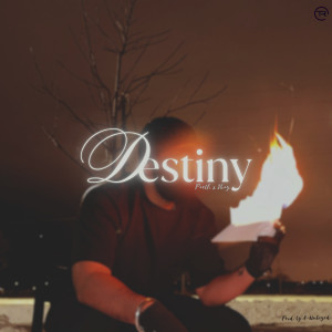 Listen to Destiny song with lyrics from Parth