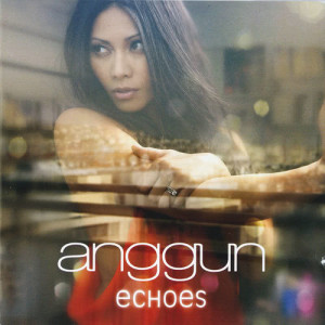 ดาวน์โหลดและฟังเพลง Hanyalah Cinta พร้อมเนื้อเพลงจาก 安谷