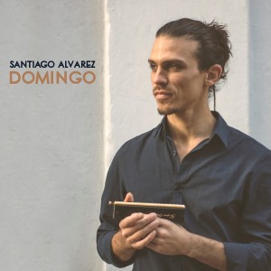 收聽Santiago Alvarez的El Abrojito歌詞歌曲