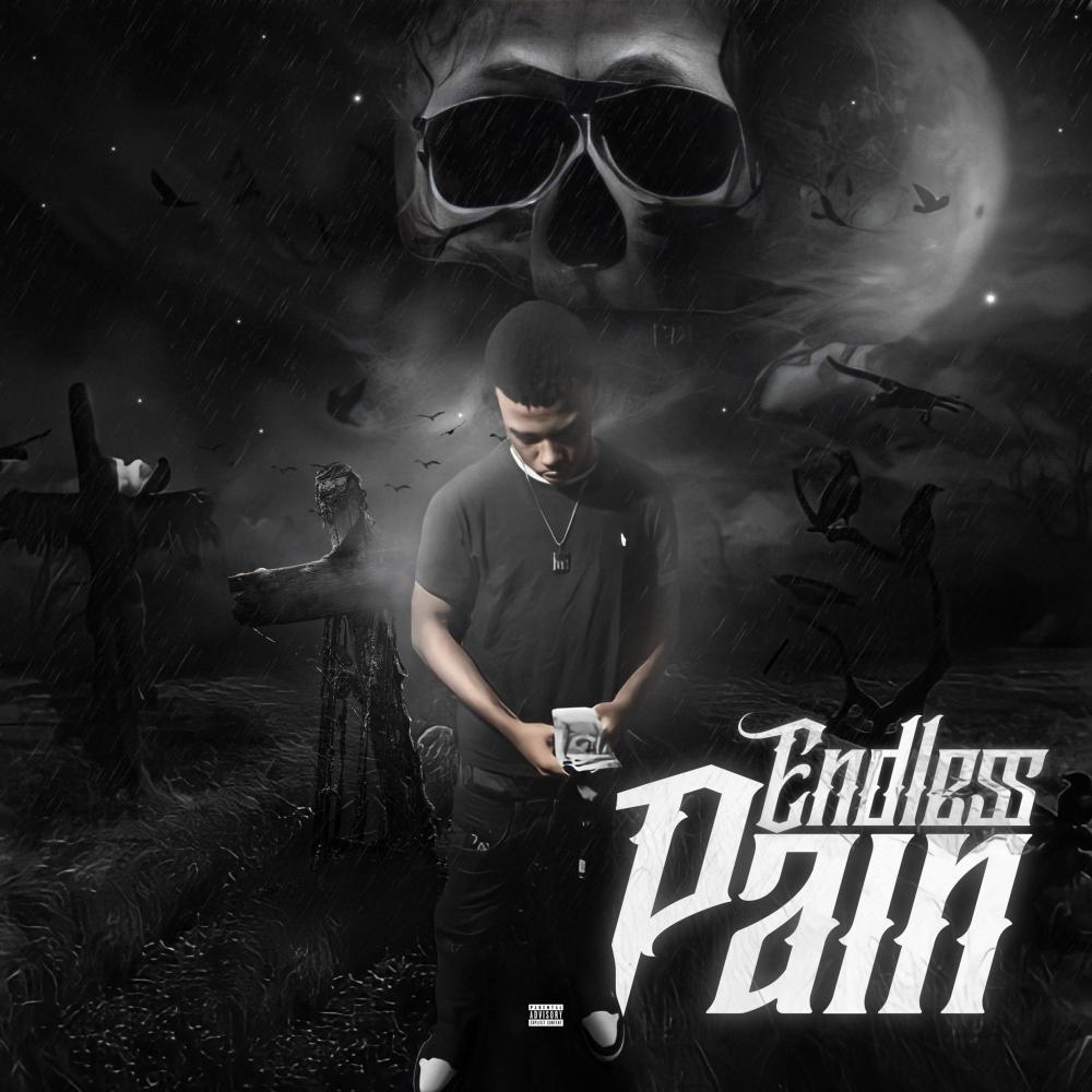 Endless Pain (Explicit)