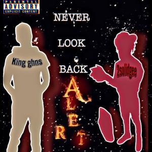 ดาวน์โหลดและฟังเพลง Alert (Explicit) พร้อมเนื้อเพลงจาก king ghns