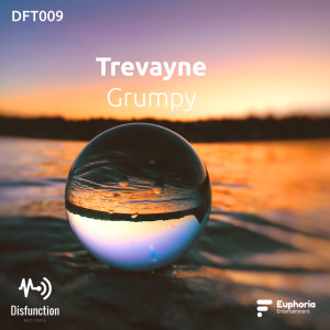 收听Trevayne的Grumpy歌词歌曲