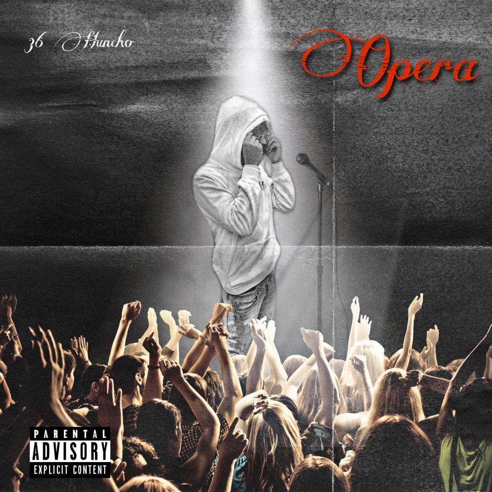 Opera (Explicit)