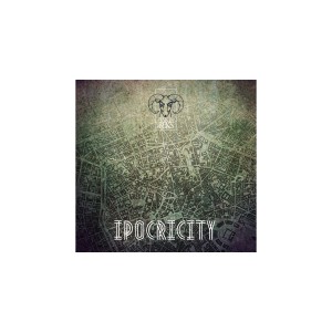 ดาวน์โหลดและฟังเพลง Il punto (Explicit) พร้อมเนื้อเพลงจาก Bakis Beks