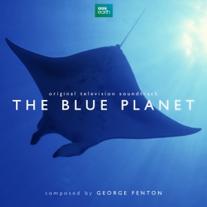 收聽George Fenton的Turtles歌詞歌曲