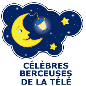 Listen to J'en ai Rêvé (La Belle Au Bois Dormant) (version pour piano) song with lyrics from Chansons Enfants Piano